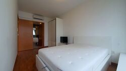 Centro Residences (D20), Condominium #566157861